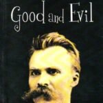 Beyond Good and Evil