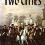 A Tale of two Cities