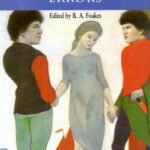 The Comedy of Errors