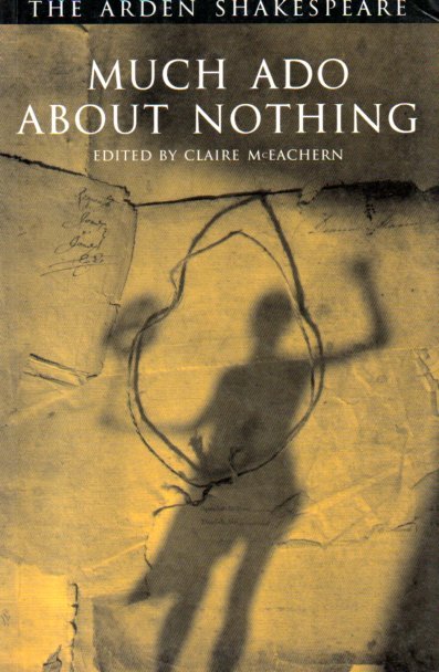 img20251226_11364813 Much Ado About Nothing - Image 1