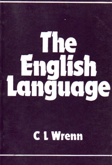 img20251226_11502778 The English Language - Image 1
