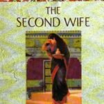 The Second Wife
