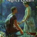 A Midsummer Night's Dream