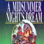 A Midsummer Night's Dream