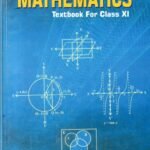 NCERT Mathematics Textbook for Class XI