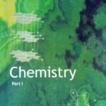 NCERT Chemistry Part 1 & 2 Textbook for Class XI