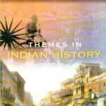 Themes in Indian History Part-III Textbook for Class XII