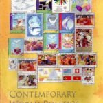 NCERT Contemporary World Politics Textbook for Class XII
