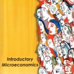 Introductory Micro and Macro Economics Textbook for Class XII