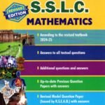 MCC Mathematics Guide for Class 10th