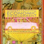 Understanding Economic Development NCERT Textbook for Class X