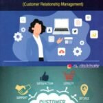 ಗ್ರಾಹಕ ಸಂಬಂಧ ನಿರ್ವಹಣೆ / Grahaka Sambandha Nirvahane B.Com 6th Sem As per NEP Syllabus