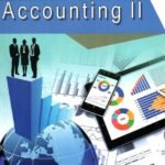Corporate Accounting II