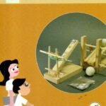 ಬಲ ಮತ್ತು ಚಲನೆ / Bala Mattu Chalane