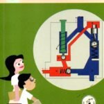 ಒತ್ತಡ / Ottada