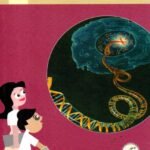 ಜೈವಿಕ ತಂತ್ರಜ್ಞಾನ / Jaivika Tantrajnaana