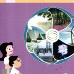 ಇಂಧನಗಳು / Indhanagalu