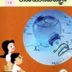 ಸರಳ ಕಾರ್ಬನಿಕ ರಾಸಾಯನವಿಜ್ಞಾನ / Sarala Kaarbanika Rasaayanavijnaana