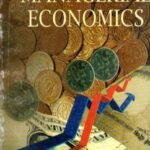Almanac for Managerial Economics