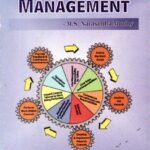 Principles of Management