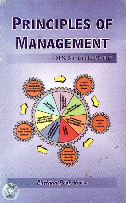 img20251230_17433397 Principles of Management - Image 1