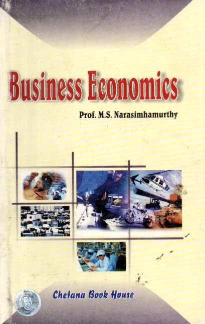 img20251230_17495078 Business Economics - Image 1