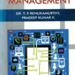 Functional Management