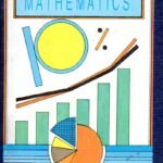 Business Mathematics