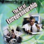 The Art of Entrepreneurship