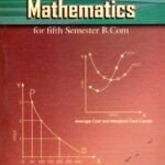 Business Mathematics