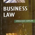 Business Law