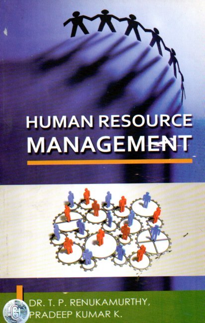img20251230_18281287 Human Resource Management - Image 1
