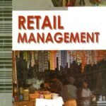 Retail Management