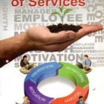 Management of Services