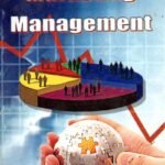 Marketing Management