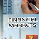 Financial Markets