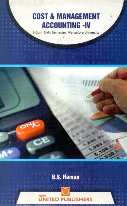 img20251231_12510221 Cost and Management Accounting - IV - Image 1