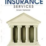 Management of Banking & Insurance Services
