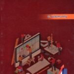 Entrepreneurship Development