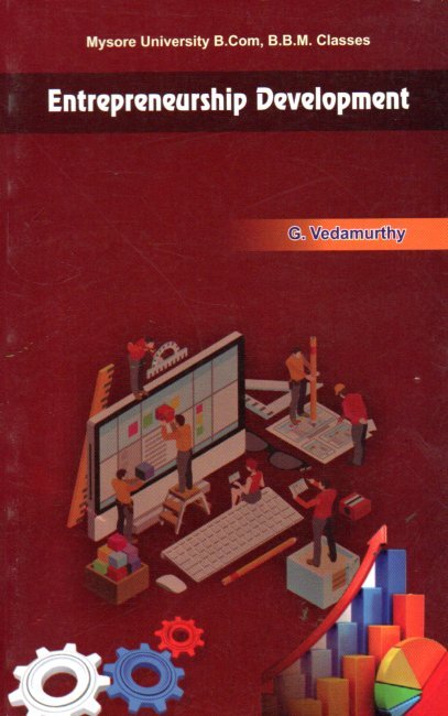 img20251231_13094811 Entrepreneurship Development - Image 1