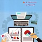 Financial Management - II