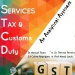 Goods and Services Tax & Customs Duty