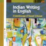 Indian Writing in English