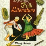 Exploring Folk Literature
