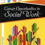 Career Opportunities in Social Work