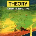 Beginning Theory A New Perspective