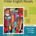 Subaltern Voices in Indian English Novels