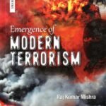 Emergence of Modern Terrorism