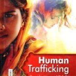 Human Trafficking Complexities and Pitfalls