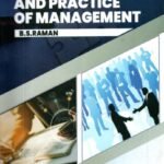 Principles and Practices of Management